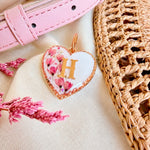 Summer Sweetheart