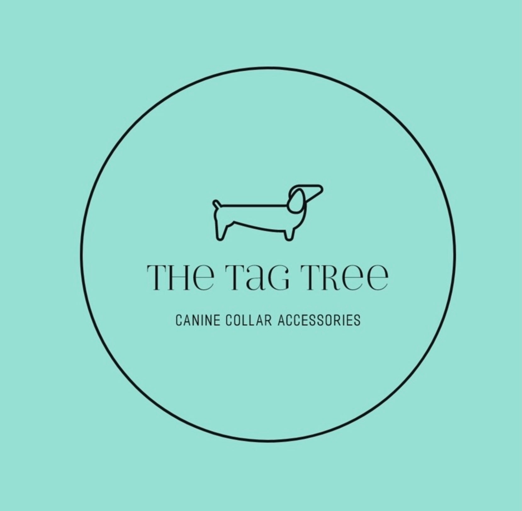 Tag Tree Bespoke