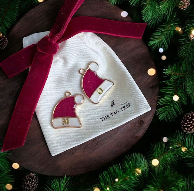 Christmas Collection '25