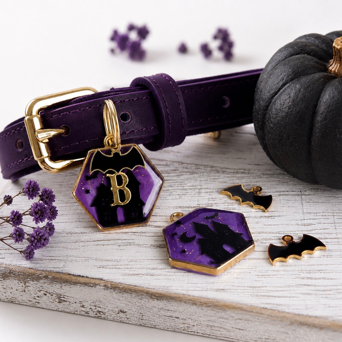 Hocus Pocus