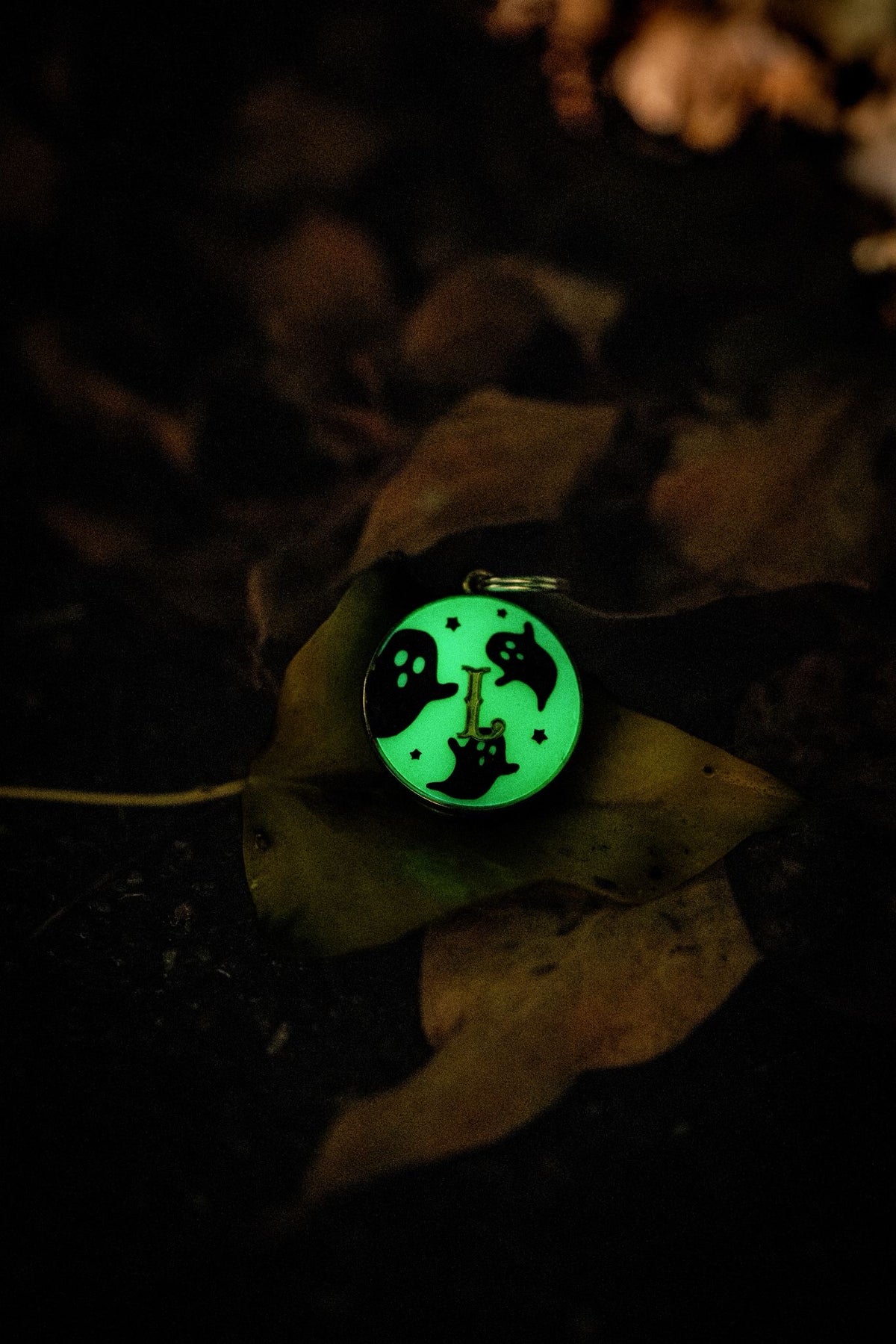 Glow