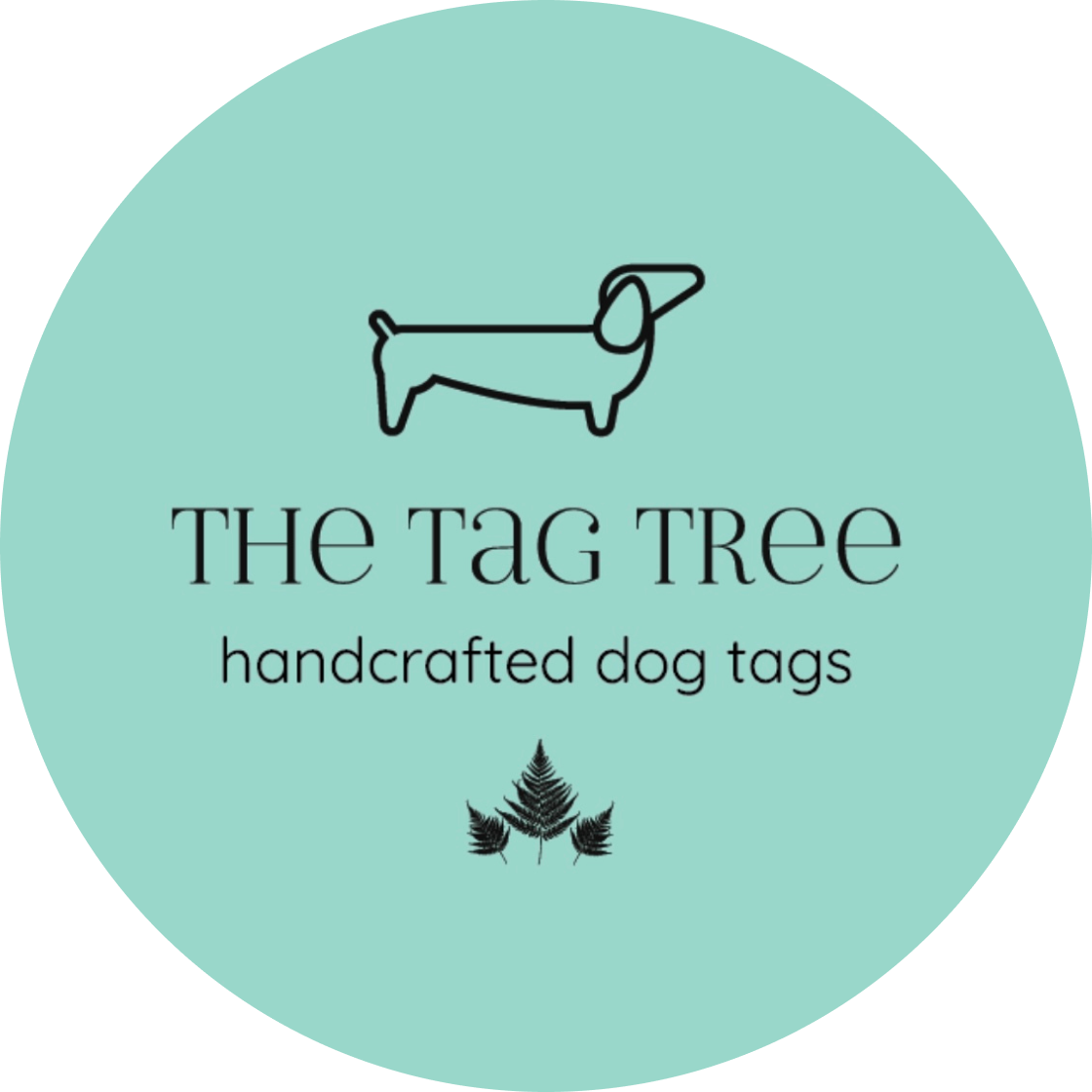 The Tag Tree