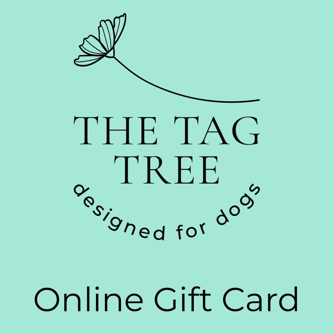 Online Gift Card