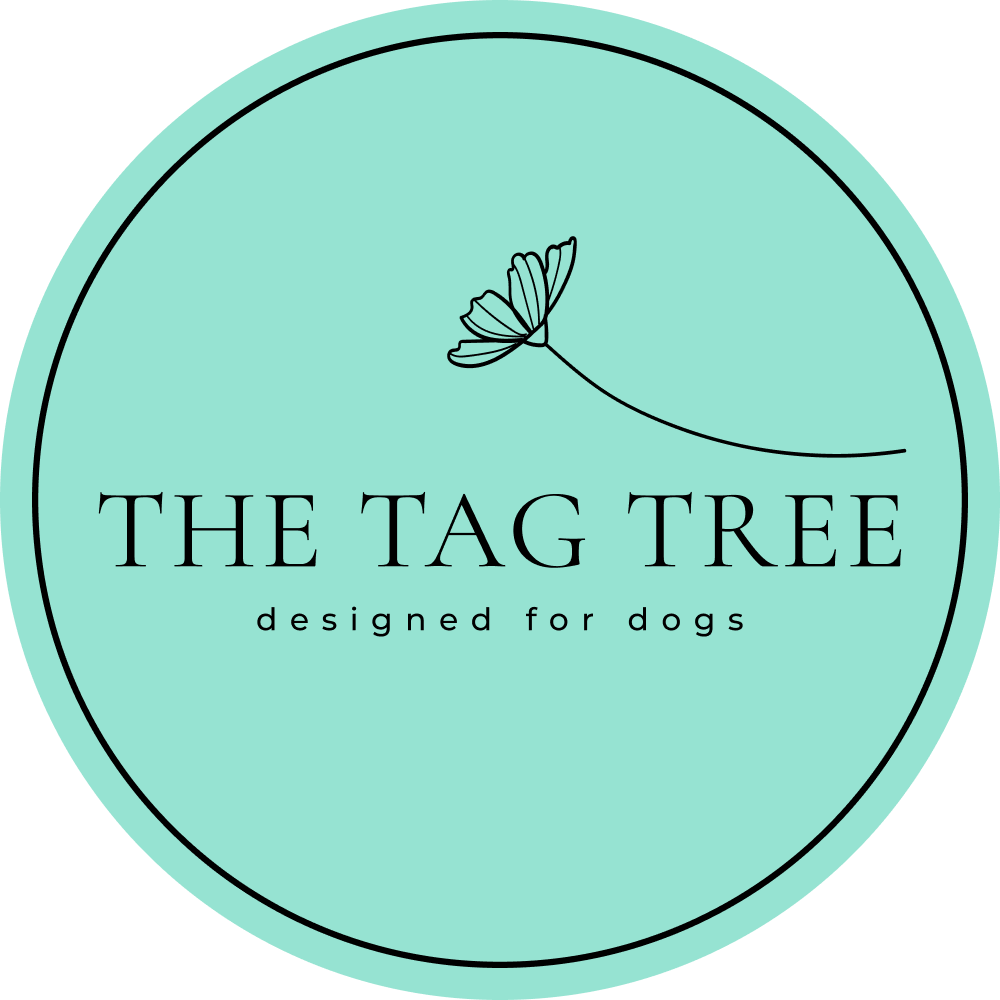 The Tag Tree