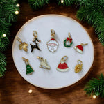 Christmas Charms