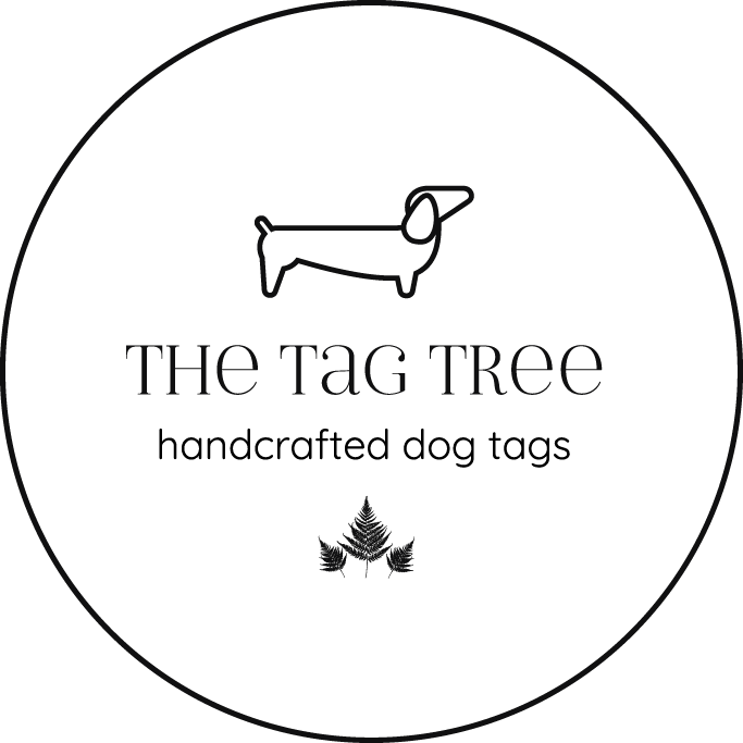 The Tag Tree