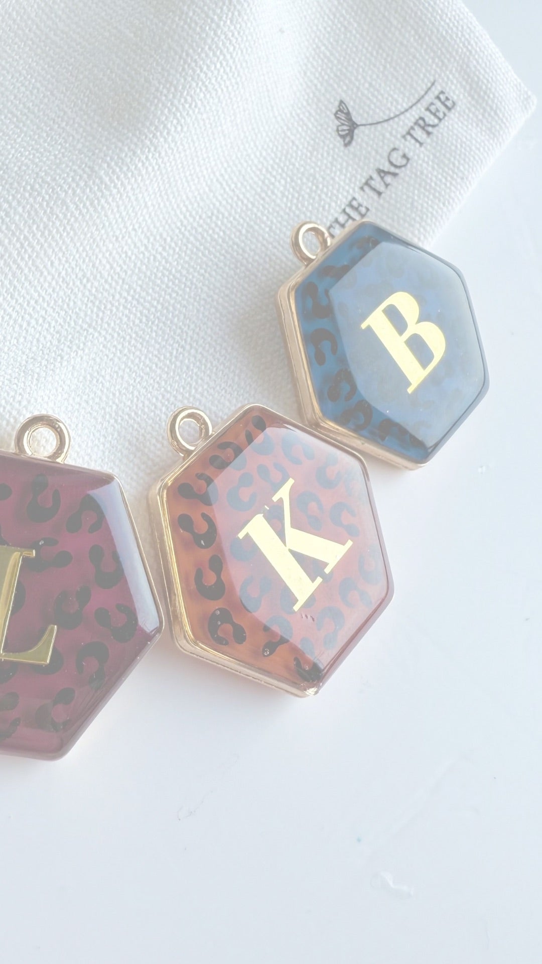 Christmas Story Sale