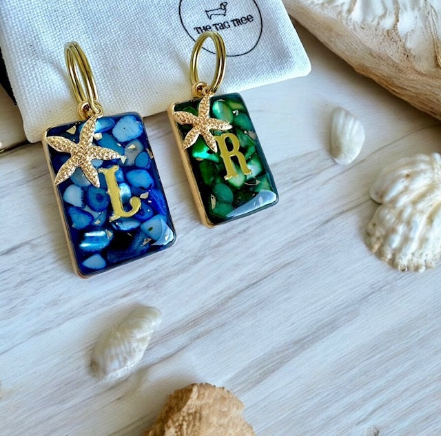 Sea Glass