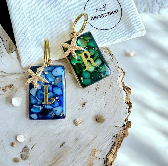 Sea Glass