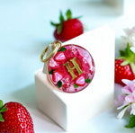Tutti Frutti